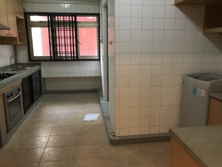 Blk 275 Choa Chu Kang Avenue 2 (Choa Chu Kang), HDB Executive #201910732